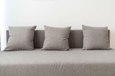 Estudio Apartamento Nuevo Benalbeach Benalmadena Ngoại thất bức ảnh