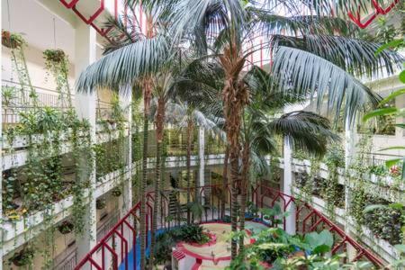 Estudio Apartamento Nuevo Benalbeach Benalmadena Ngoại thất bức ảnh