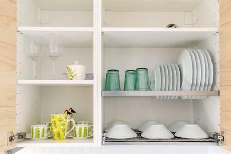 Estudio Apartamento Nuevo Benalbeach Benalmadena Ngoại thất bức ảnh