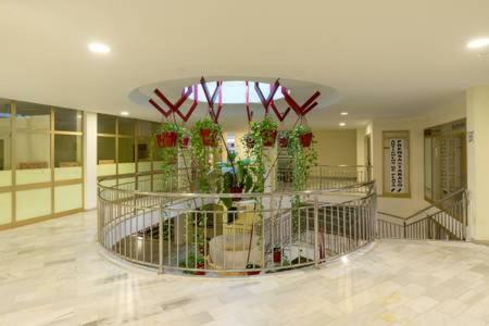 Estudio Apartamento Nuevo Benalbeach Benalmadena Ngoại thất bức ảnh